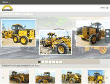 Tablet Screenshot of hotel-miquel.com